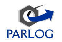 Parlog